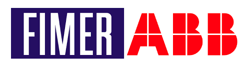 1-Fimer-ABB-Inverter