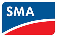 2-SMA-Inverter