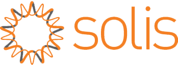 3-Solis-Inverter