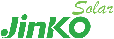 5-Jinko-Solar-Panels
