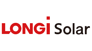 6-Longi-Solar-Panels