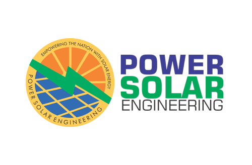 Power Solar Engineering