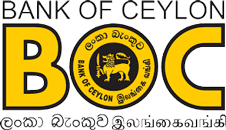 BOC
