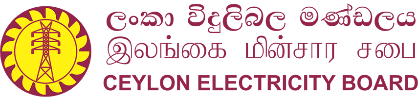CEB-Ceylon-Electricity-Board