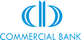 Commercial-Bank