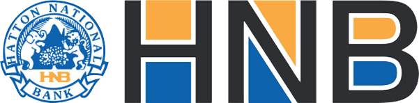 HNB