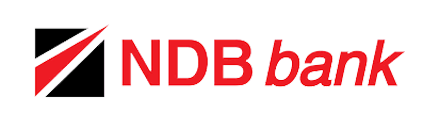 NDB