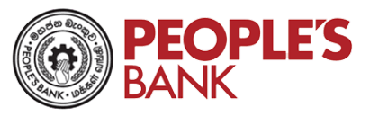 Peoples-Bank