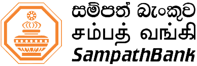 Sampath-Bank