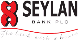 Seylan-Bank